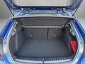 BMW 116 d Advantage Aut. *LED, SHA, SHZ, KEYLESS, RFK, PA* Blau - thumbnail 9