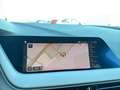 BMW 116 d Advantage Aut. *LED, SHA, SHZ, KEYLESS, RFK, PA* Blau - thumbnail 28