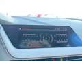 BMW 116 d Advantage Aut. *LED, SHA, SHZ, KEYLESS, RFK, PA* Blau - thumbnail 31