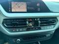 BMW 116 d Advantage Aut. *LED, SHA, SHZ, KEYLESS, RFK, PA* Blau - thumbnail 23