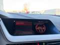 BMW 116 d Advantage Aut. *LED, SHA, SHZ, KEYLESS, RFK, PA* Blau - thumbnail 38