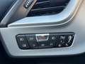 BMW 116 d Advantage Aut. *LED, SHA, SHZ, KEYLESS, RFK, PA* Blau - thumbnail 21
