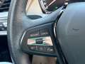 BMW 116 d Advantage Aut. *LED, SHA, SHZ, KEYLESS, RFK, PA* Blau - thumbnail 17