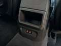 BMW 116 d Advantage Aut. *LED, SHA, SHZ, KEYLESS, RFK, PA* Blau - thumbnail 14