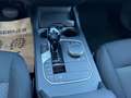 BMW 116 d Advantage Aut. *LED, SHA, SHZ, KEYLESS, RFK, PA* Blau - thumbnail 24