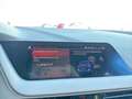 BMW 116 d Advantage Aut. *LED, SHA, SHZ, KEYLESS, RFK, PA* Blau - thumbnail 30