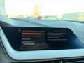 BMW 116 d Advantage Aut. *LED, SHA, SHZ, KEYLESS, RFK, PA* Blau - thumbnail 37