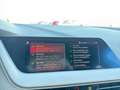 BMW 116 d Advantage Aut. *LED, SHA, SHZ, KEYLESS, RFK, PA* Blau - thumbnail 32