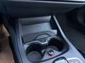 BMW 116 d Advantage Aut. *LED, SHA, SHZ, KEYLESS, RFK, PA* Blau - thumbnail 25