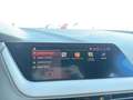 BMW 116 d Advantage Aut. *LED, SHA, SHZ, KEYLESS, RFK, PA* Blau - thumbnail 29