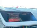 BMW 116 d Advantage Aut. *LED, SHA, SHZ, KEYLESS, RFK, PA* Blau - thumbnail 33
