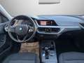 BMW 116 d Advantage Aut. *LED, SHA, SHZ, KEYLESS, RFK, PA* Blau - thumbnail 15