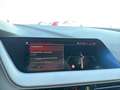 BMW 116 d Advantage Aut. *LED, SHA, SHZ, KEYLESS, RFK, PA* Blau - thumbnail 36