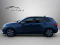 BMW 116 d Advantage Aut. *LED, SHA, SHZ, KEYLESS, RFK, PA* Blau - thumbnail 4