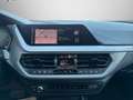 BMW 116 d Advantage Aut. *LED, SHA, SHZ, KEYLESS, RFK, PA* Blau - thumbnail 22