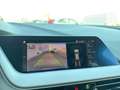 BMW 116 d Advantage Aut. *LED, SHA, SHZ, KEYLESS, RFK, PA* Blau - thumbnail 26