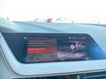 BMW 116 d Advantage Aut. *LED, SHA, SHZ, KEYLESS, RFK, PA* Blau - thumbnail 35