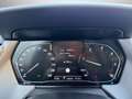 BMW 116 d Advantage Aut. *LED, SHA, SHZ, KEYLESS, RFK, PA* Blau - thumbnail 19