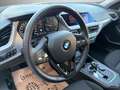 BMW 116 d Advantage Aut. *LED, SHA, SHZ, KEYLESS, RFK, PA* Blau - thumbnail 16