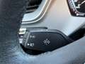 BMW 116 d Advantage Aut. *LED, SHA, SHZ, KEYLESS, RFK, PA* Blau - thumbnail 20