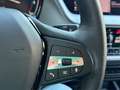 BMW 116 d Advantage Aut. *LED, SHA, SHZ, KEYLESS, RFK, PA* Blau - thumbnail 18