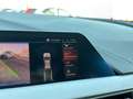 BMW 116 d Advantage Aut. *LED, SHA, SHZ, KEYLESS, RFK, PA* Blau - thumbnail 27