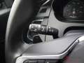Jaguar E-Pace P250 EU6d-T R-Dynamic SE AWD GJR Performance Totwi Grau - thumbnail 15
