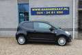 Volkswagen up! 1.0 high up! Airco stoelverw. 16" lm velgen privac Schwarz - thumbnail 3