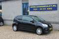 Volkswagen up! 1.0 high up! Airco stoelverw. 16" lm velgen privac Schwarz - thumbnail 2