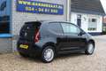 Volkswagen up! 1.0 high up! Airco stoelverw. 16" lm velgen privac Schwarz - thumbnail 4