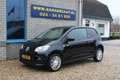 Volkswagen up! 1.0 high up! Airco stoelverw. 16" lm velgen privac Schwarz - thumbnail 9