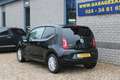 Volkswagen up! 1.0 high up! Airco stoelverw. 16" lm velgen privac Schwarz - thumbnail 7