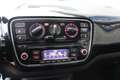 Volkswagen up! 1.0 high up! Airco stoelverw. 16" lm velgen privac Schwarz - thumbnail 19