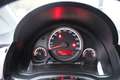 Volkswagen up! 1.0 high up! Airco stoelverw. 16" lm velgen privac Schwarz - thumbnail 18