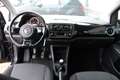 Volkswagen up! 1.0 high up! Airco stoelverw. 16" lm velgen privac Schwarz - thumbnail 16