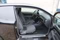 Volkswagen up! 1.0 high up! Airco stoelverw. 16" lm velgen privac Schwarz - thumbnail 6
