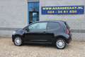 Volkswagen up! 1.0 high up! Airco stoelverw. 16" lm velgen privac Schwarz - thumbnail 8