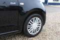 Volkswagen up! 1.0 high up! Airco stoelverw. 16" lm velgen privac Schwarz - thumbnail 5