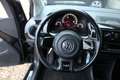 Volkswagen up! 1.0 high up! Airco stoelverw. 16" lm velgen privac Schwarz - thumbnail 17