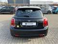 MINI Cooper SE Classic Trim*CCS**LED*VC*NAVI* Schwarz - thumbnail 17