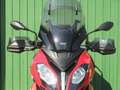 BMW S 1000 XR Piros - thumbnail 6