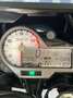 BMW S 1000 XR Piros - thumbnail 9