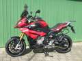 BMW S 1000 XR Piros - thumbnail 1