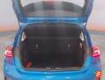 Ford Focus 1.0 Ecob. MHEV 114kW Active Des. SIP AT Azul - thumbnail 11