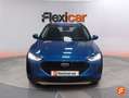 Ford Focus 1.0 Ecob. MHEV 114kW Active Des. SIP AT Azul - thumbnail 2