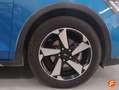 Ford Focus 1.0 Ecob. MHEV 114kW Active Des. SIP AT Azul - thumbnail 18