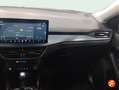Ford Focus 1.0 Ecob. MHEV 114kW Active Des. SIP AT Azul - thumbnail 14