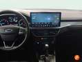 Ford Focus 1.0 Ecob. MHEV 114kW Active Des. SIP AT Azul - thumbnail 13