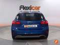 Ford Focus 1.0 Ecob. MHEV 114kW Active Des. SIP AT Azul - thumbnail 9