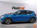 Ford Focus 1.0 Ecob. MHEV 114kW Active Des. SIP AT Azul - thumbnail 5
